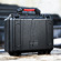 PGYTECH Safety Carrying Case for DJI Ava...: Picture 3 thumbnail