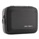 PGYTECH Carrying Case for DJI Avata Dron...: Picture 6 thumbnail