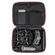 PGYTECH Carrying Case for DJI Avata Dron...: Picture 1 thumbnail