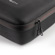 PGYTECH Carrying Case for DJI Avata Dron...: Picture 2 thumbnail