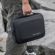 PGYTECH Carrying Case for DJI Avata Dron...: Picture 3 thumbnail