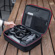 PGYTECH Carrying Case for DJI Avata Dron...: Picture 4 thumbnail
