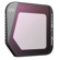 PGYTECH UV Filter: Picture 6 thumbnail