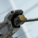 PGYTECH UV Filter: Picture 2 thumbnail
