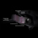 PGYTECH UV Filter: Picture 4 thumbnail