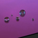 PGYTECH VND Filter: Picture 4 thumbnail