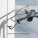 PGYTECH Propeller Guard: Picture 5 thumbnail