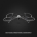 PGYTECH Propeller Guard: Picture 6 thumbnail