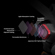 PGYTECH UV Filter: Picture 1 thumbnail