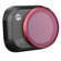 undefined undefined: Picture 1 regular