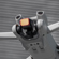PGYTECH CPL Filter: Picture 4 thumbnail