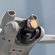 PGYTECH CPL Filter: Picture 5 thumbnail