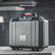 PGYTECH Carrying Case: Picture 1 thumbnail