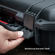 PGYTECH Carrying Case: Picture 2 thumbnail