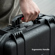 PGYTECH Carrying Case: Picture 4 thumbnail