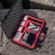 PGYTECH Carrying Case: Picture 5 thumbnail