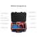 PGYTECH Carrying Case: Picture 6 thumbnail