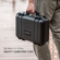 PGYTECH Carrying Case: Picture 7 thumbnail