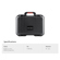PGYTECH Carrying Case: Picture 8 thumbnail