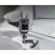 PGYTECH Full Camera Cage: Picture 11 thumbnail