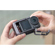 PGYTECH Full Camera Cage: Picture 12 thumbnail