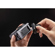 PGYTECH Full Camera Cage: Picture 13 thumbnail