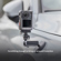 PGYTECH Full Camera Cage: Picture 3 thumbnail