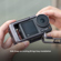 PGYTECH Full Camera Cage: Picture 4 thumbnail
