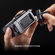 PGYTECH Full Camera Cage: Picture 5 thumbnail