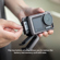 PGYTECH Full Camera Cage: Picture 6 thumbnail