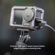 PGYTECH Full Camera Cage: Picture 7 thumbnail