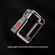 PGYTECH Full Camera Cage: Picture 9 thumbnail