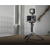 PGYTECH Full Camera Cage: Picture 10 thumbnail