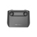 PGYTECH Protector: Picture 1 thumbnail