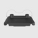 PGYTECH Protector: Picture 5 thumbnail