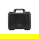 PGYTECH Safety Carrying Case: Picture 1 thumbnail