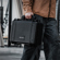 PGYTECH Safety Carrying Case: Picture 2 thumbnail