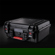 PGYTECH Safety Carrying Case: Picture 4 thumbnail