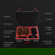 PGYTECH Safety Carrying Case: Picture 5 thumbnail