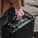 PGYTECH Safety Carrying Case: Picture 6 thumbnail