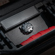 PGYTECH Safety Carrying Case: Picture 7 thumbnail