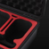PGYTECH Safety Carrying Case: Picture 8 thumbnail