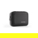 PGYTECH Carrying Case for DJI AVATA 2 Dr...: Picture 1 thumbnail