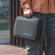 PGYTECH Carrying Case for DJI AVATA 2 Dr...: Picture 2 thumbnail