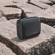 PGYTECH Carrying Case for DJI AVATA 2 Dr...: Picture 3 thumbnail