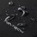 PGYTECH Carrying Case for DJI AVATA 2 Dr...: Picture 4 thumbnail