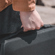 PGYTECH Carrying Case for DJI AVATA 2 Dr...: Picture 5 thumbnail
