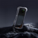 PGYTECH Cage: Picture 3 thumbnail