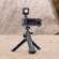 PGYTECH Cage: Picture 4 thumbnail
