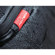 PGYTECH OneMo: Picture 4 thumbnail